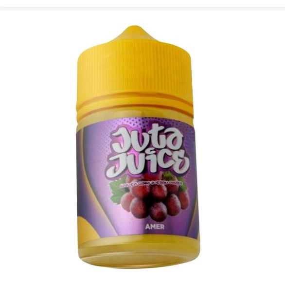 ANGGUR 60 JUT AA