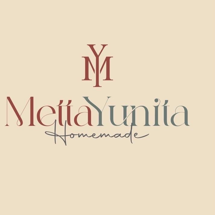 

✿ A.25 NOTA LIVE - (1 KILO) ♕