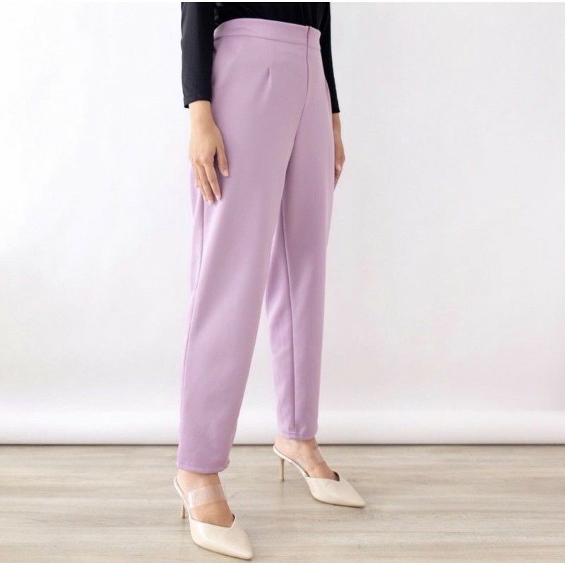 CELANA LUNA JUMBO  BASIC SCUBA PREMIUM  / CELANA LUNA JUMBO / CELANA KERJA