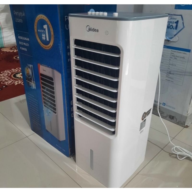 AIR COOLER MIDEA AC-100-18B