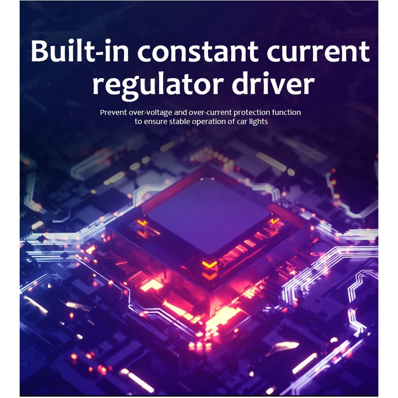 1pcs t15 w16w 921 912 t16 902daya Tinggi Bohlam LED 45manik Lampu 4014smd super Terang 1200lm Mobil Lampu Mundur