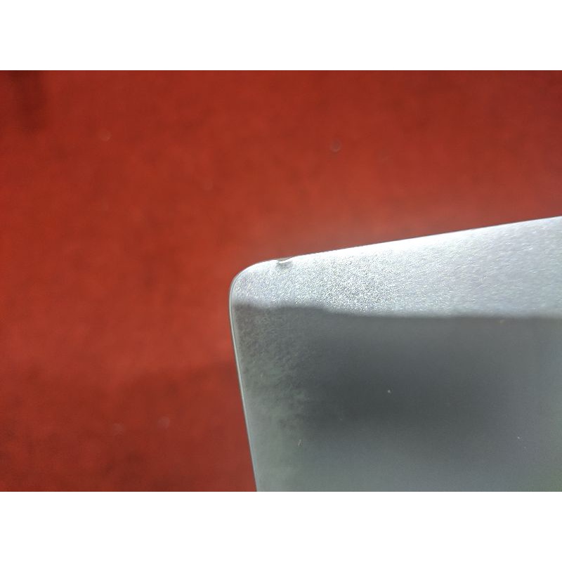 PALMREST Asus Zenbook