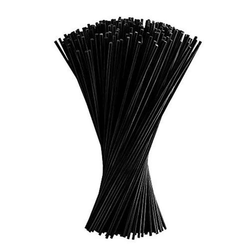 Stick Fiber Reed Diffuser - Reed Fiber Diffuser - Stick Reed Diffuser