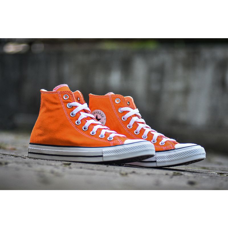 Converse CT AS HI A00784C
