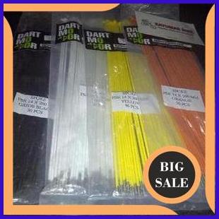 perkakas SPOKE / JARI-JARI DARTMOOR 26" 1F3BZ3