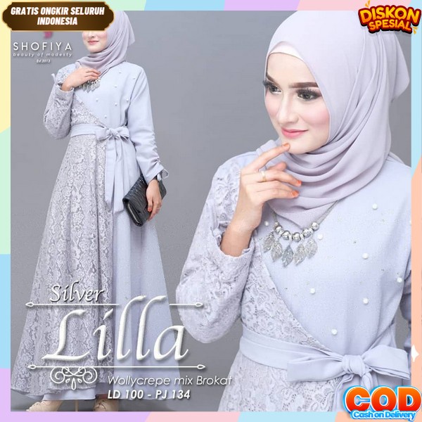 Baju Pakaian Fashion Gamis Games Gamus Jubah Dres Dress Maxy Maxidres Syari Kurta Qorta Korta Thobe 