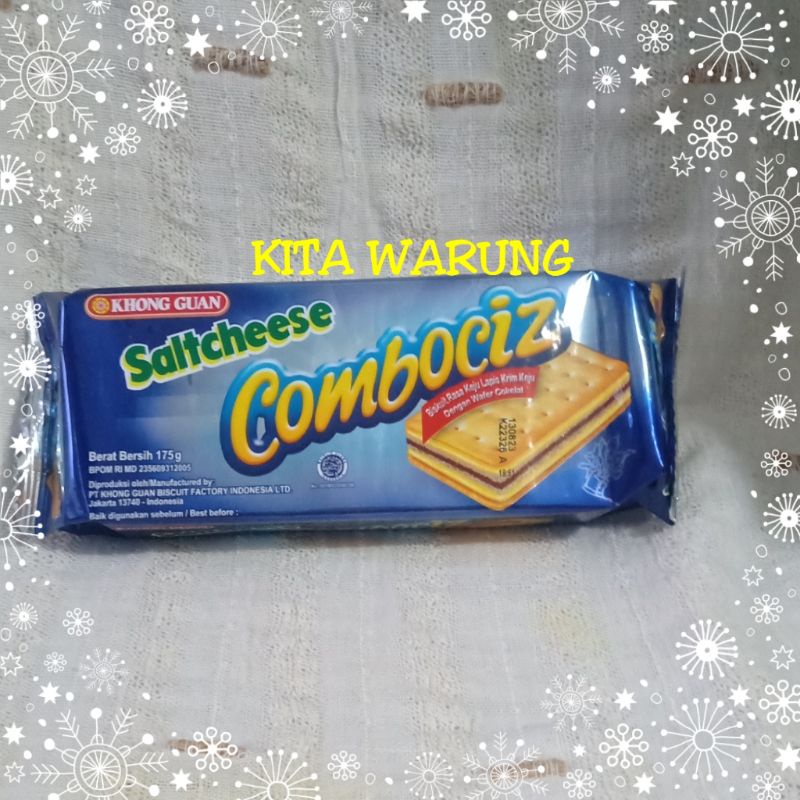 

Snack,Jajan anak, makanan ringan, goodie saltcheese combocizrasa keju lapis krim keju dengan wafer coklat