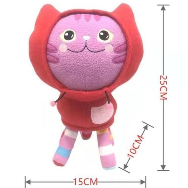 

AYU - ACRYLIC AKRILIK LEMBARAN 2MM WARNA TRANSPARAN UKURAN A3 42X30CM