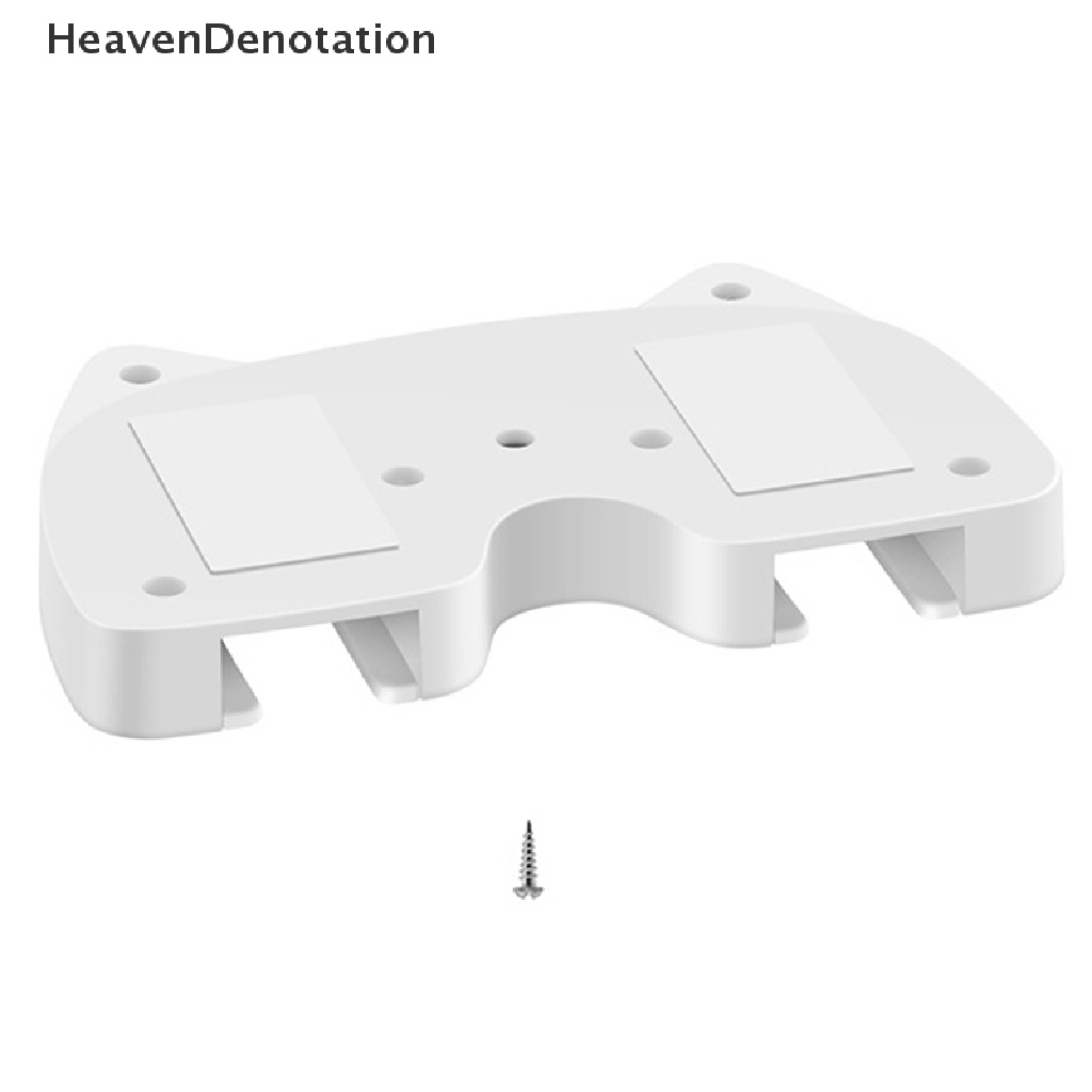 [HeavenDenotation] Handle Rack Gamepad Gantung Kompatibel Untuk Xbox Series X/S/Xboxone /360 HDV