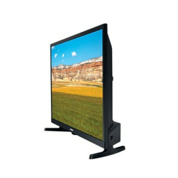 LED TV DIGITAL SAMSUNG 24 INCH 24T4003 BARU GARANSI RESMI