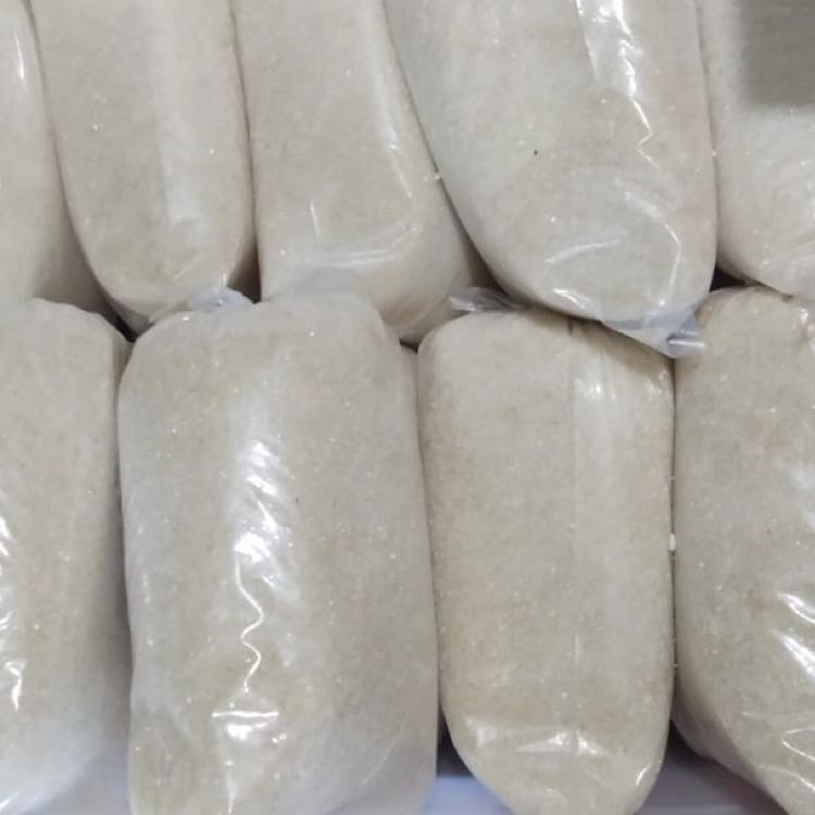 

K29 GULA PASIR LOKAL 1 KG GULA PASIR KRISTAL 1 KG GULA PASIR 1 KG GULA TEBU GROSIR GULA PASIR MURAH NEW ARRIVAL ヵ
