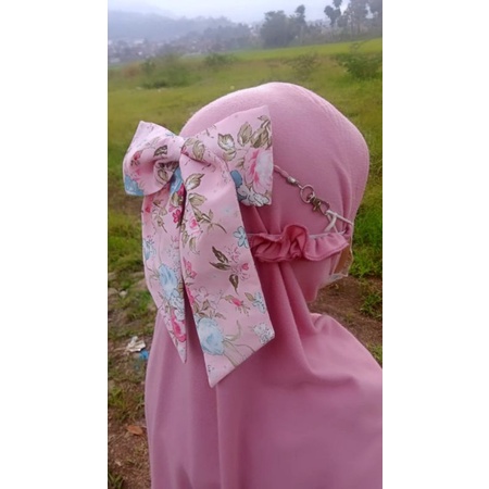 konektor masker pita - konektor masker pita Korea - konektor masker lucu - konektor masker kekinian 