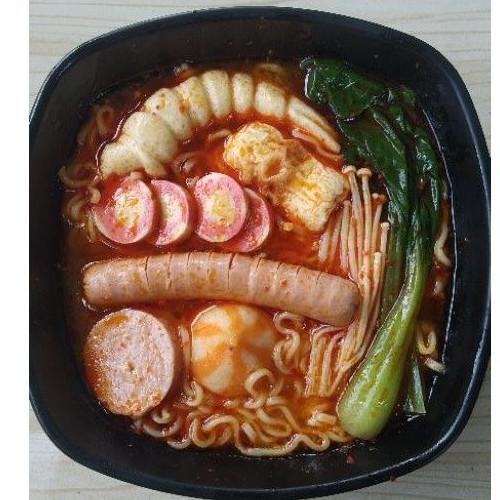 

⚡COD⚡ SUKI TOMYAM