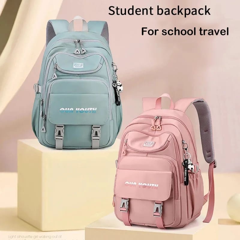 GTB - Tas Ransel Wanita Import Terbaru Tas Ransel Fhasion Import