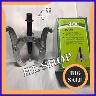 tools GEAR PULLER 3 kaki treker magnet treker baering treker bering treker laher alat pemb