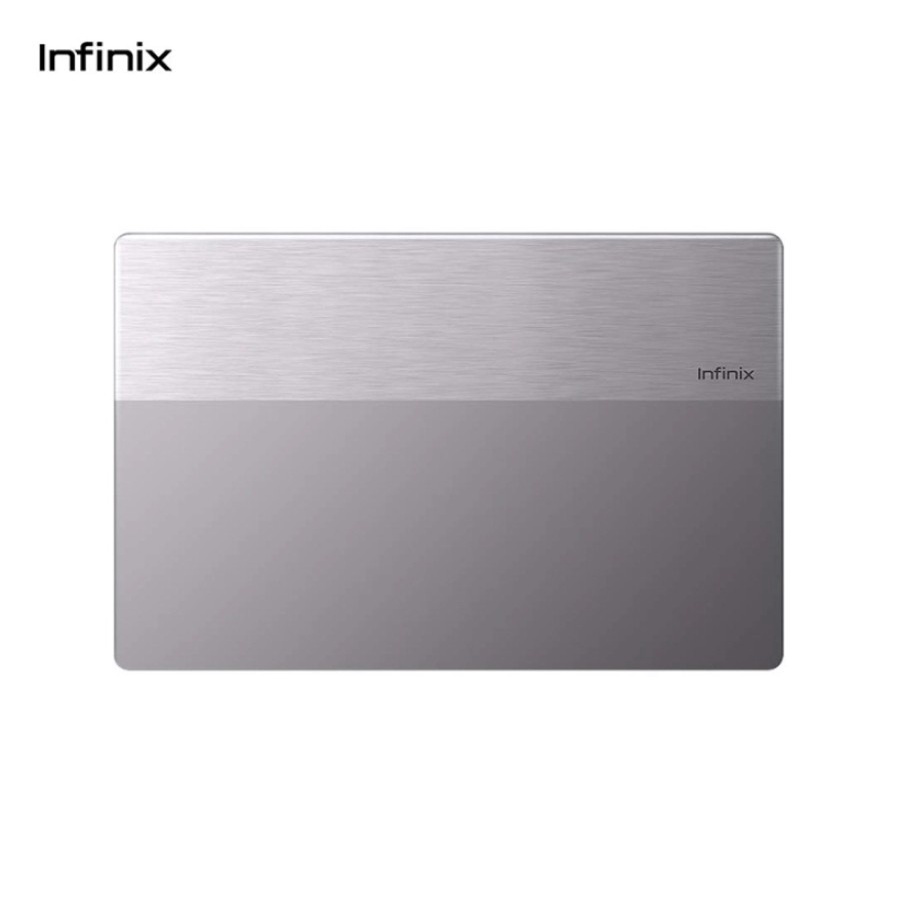 INFINIX INBOOK X2 - i3-1115G4 - 8GB - 256GB SSD - 14&quot;FHD IPS 100% sRGB - WIN11