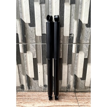 TERLARIS Shockbreaker Shock Skok Mazda E2000 Belakang Original 2pcs