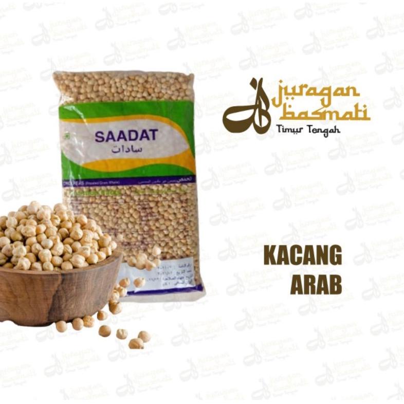 

✨MEGA ⚡ALE✨ KACANG ARAB OLEH-OLEH UMROH HAJI