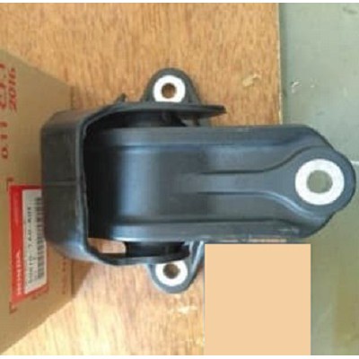 Engine mounting belakang accord 2008 2009 2010 2011 gantungan mesin belakang accord 2008 2009 2010 2