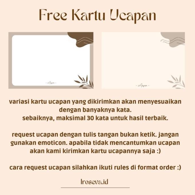 

KADO HAMPERS ROK ULANGTAHUN WISUDA ANNIVERSARY PERNIKAHAN NON COD YH4554UJ