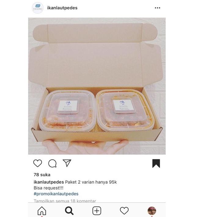 

❉ paket hemat 2varian ۩