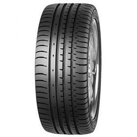 Ban Mobil 235 60 R16 ACCELERA PHI