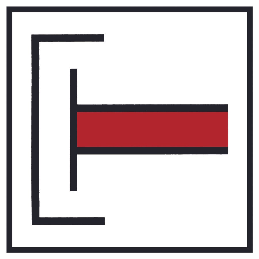 

STICKER SAFETY IMO PERKAPALAN INTERNATIONAL SHORE CONNECTION 15X15 / STIKER KAPAL / STIKER KESELAMATAN / STIKER SAFETY SIGN