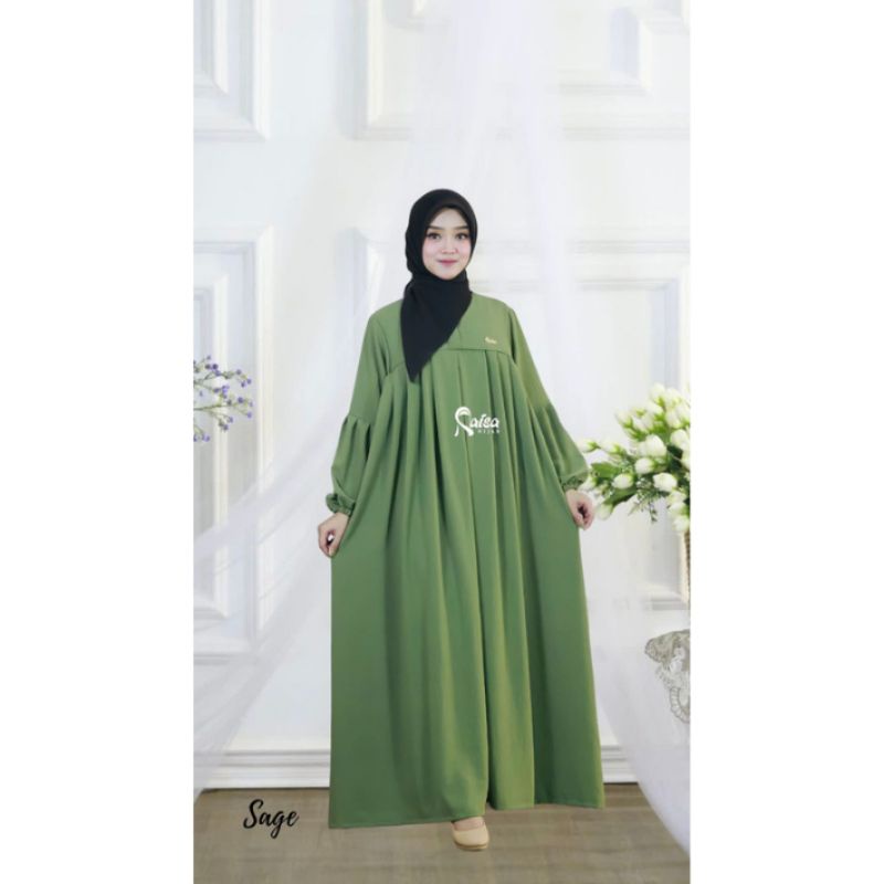Dress Anjani