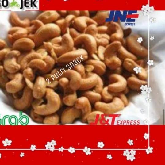 

♘ Mede original MATANG JUMBO 500 gram ➪