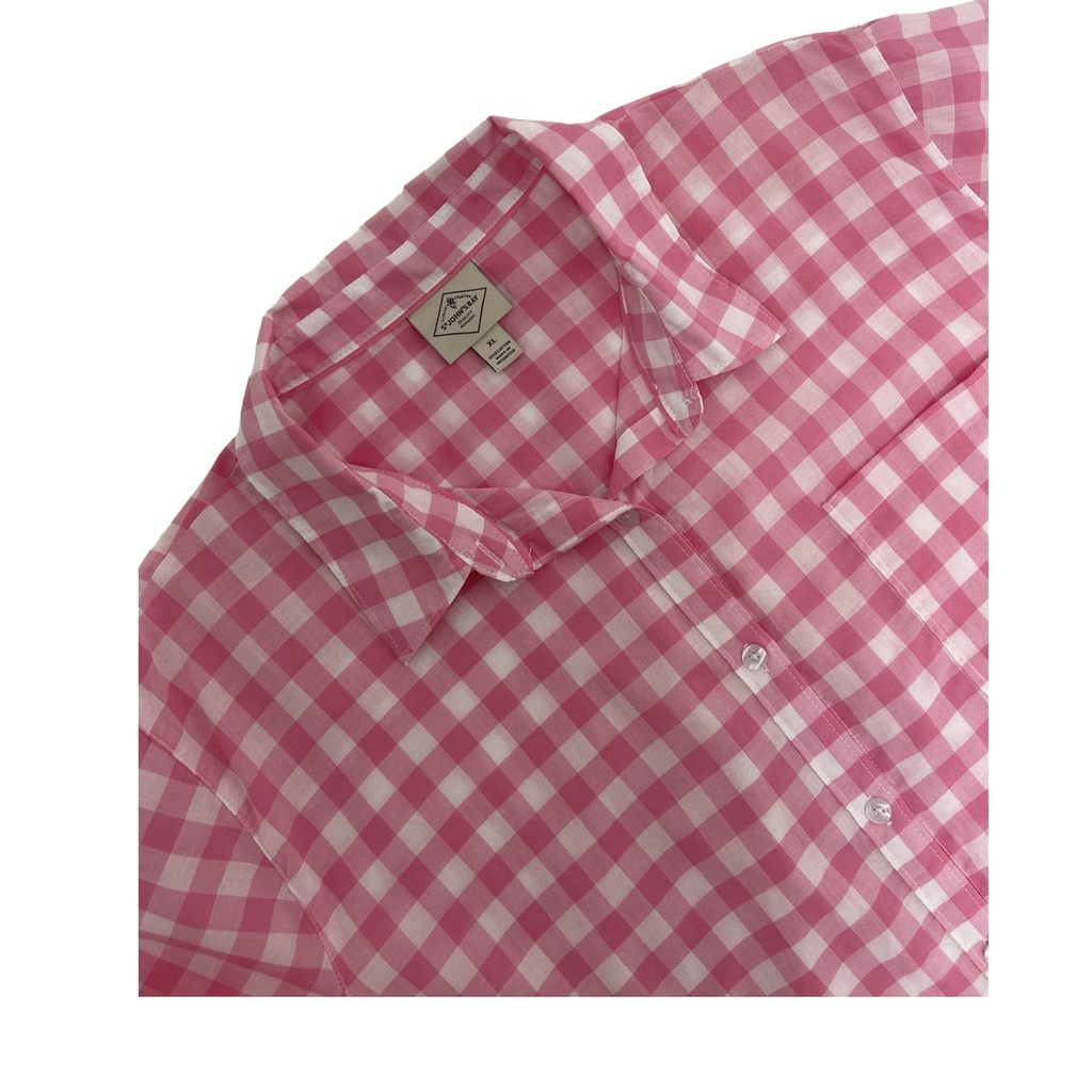 STJOHNS BAY COTTON SHIRT