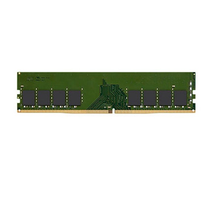 Kingston KVR DDR4 3200 MHz (PC 25600) 16GB - KVR32N22D8/16 / RAM 16GB