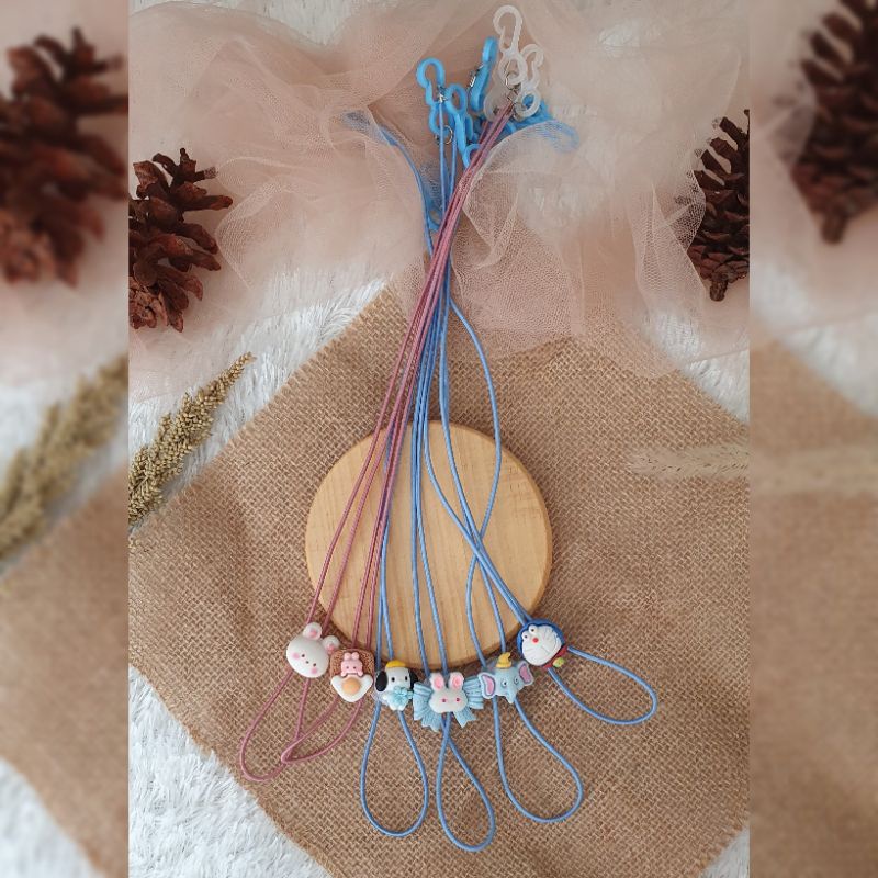 TALI MASKER | TALI MASKER ANAK | TALI MASKER PITA | TALI MASKER HIJAB KONEKTOR | TALI MASKER HIJAB |