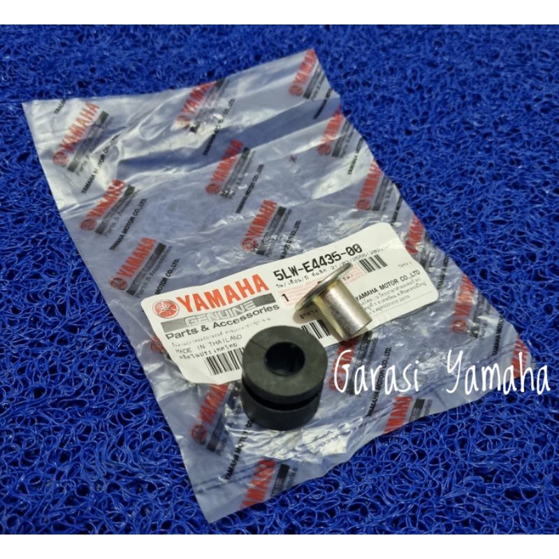 Karet box filter nouvo dan bosh bos box filter nouvo set boshing box filter bosh2an box filter nouvo