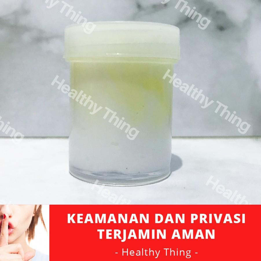 ♣  racikan Dokter spesialis Kulit Eksim,r,Panu,Gatal,Alergi ✺