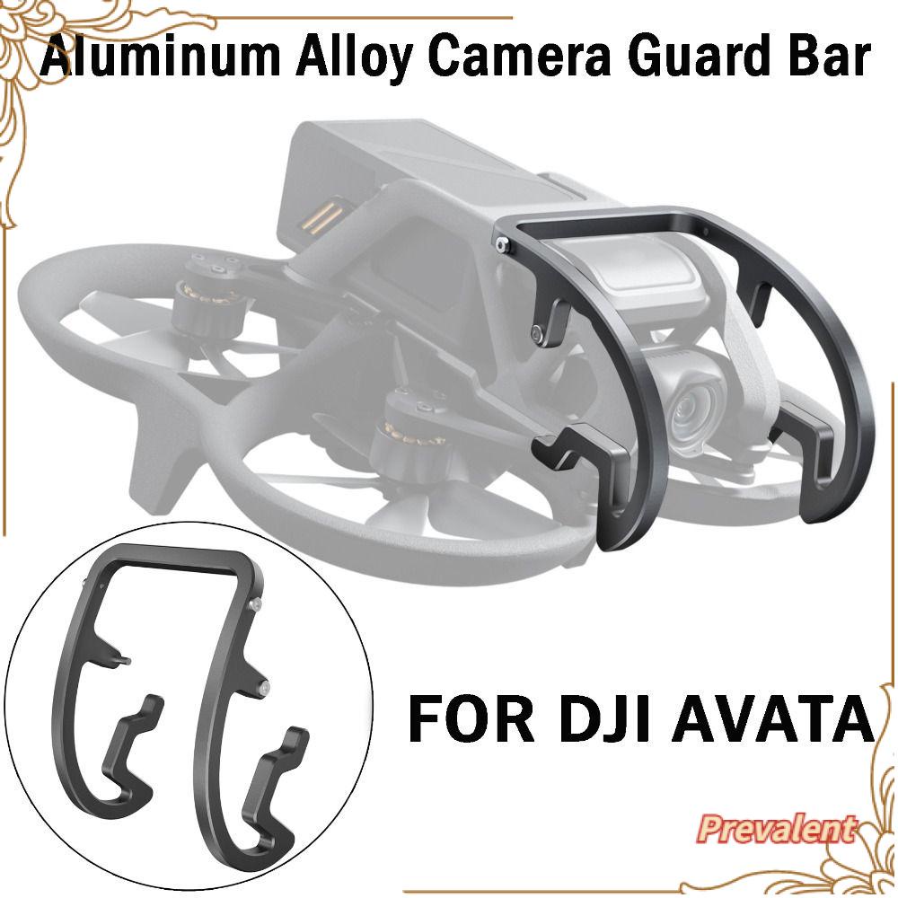 Preva Gimbal Bumper Drone Pelindung Pelindung Serba