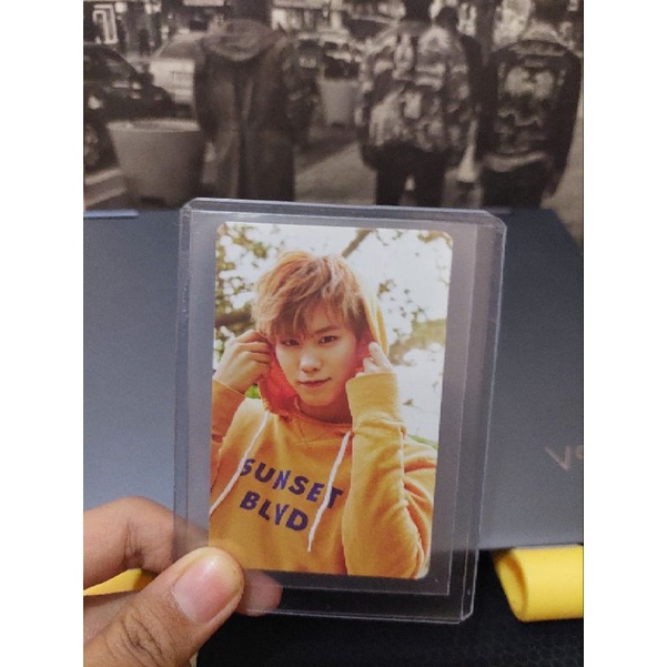 Rocky Official PC Astro Autumn Story