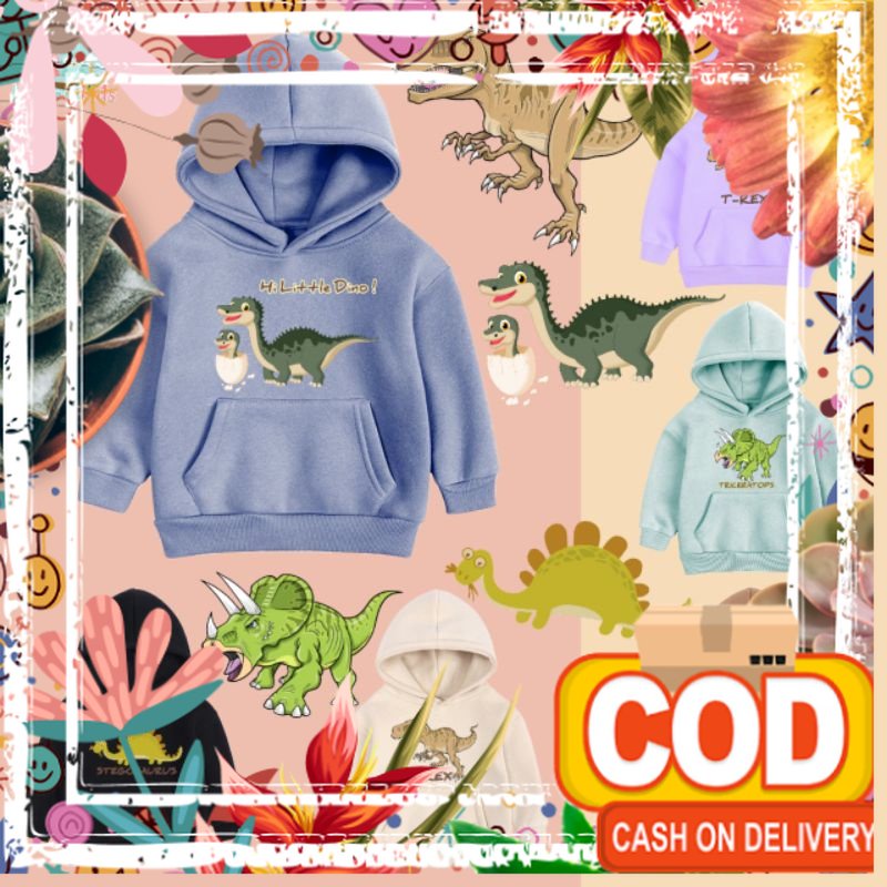 Hoodie anak jaket anak sweater anak hoodie anak laki laki hoodie anak perempuan jaket anak laki laki