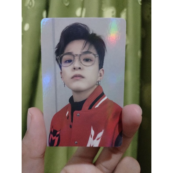 pc treasure asahi jakmer holo wv