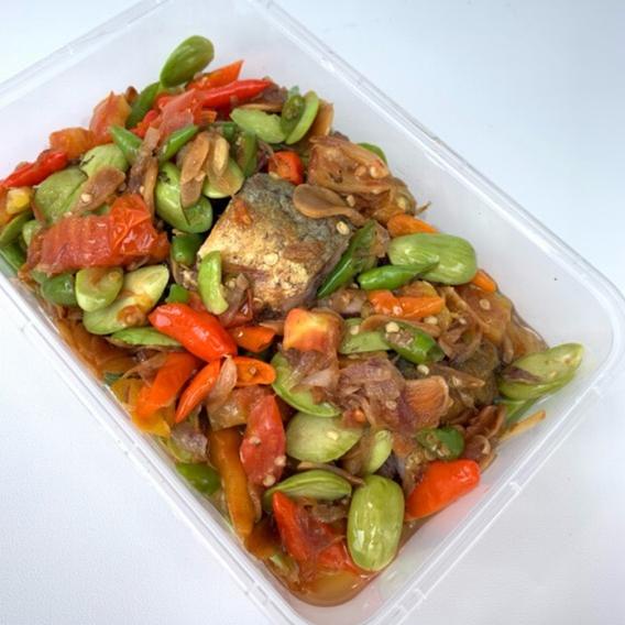 

☝ PEDA PETE BOX ☄