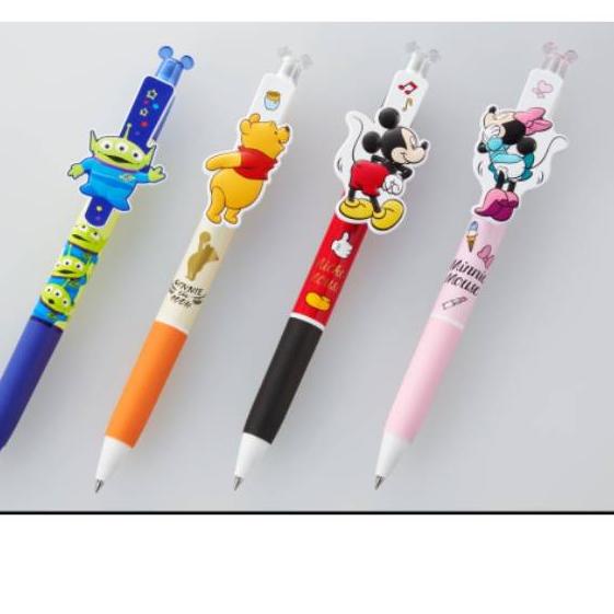 

New Uniball Re Clip Erasable Pen. Limited Edition - ~