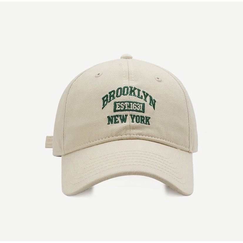 Topi distro pria/wanita topi logi B keren topi dewasa gaul terlaris