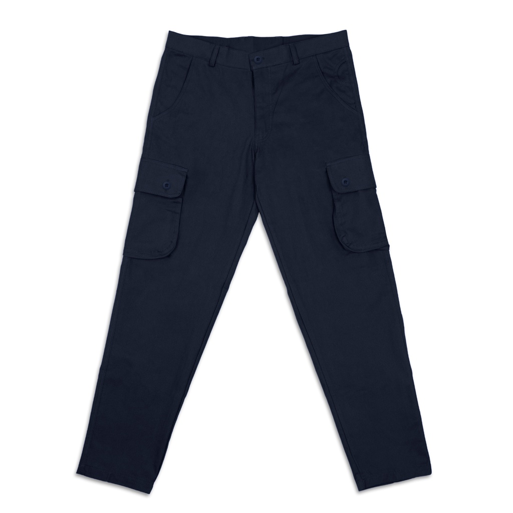 Best Seller !! Celana Pria Ken / Celana Cargo /  Celana Panjang Pria Premium / Celana Panjang Pria / Celana Cargo Pria / Celana Panjang Cargo Pria / Celana Cargo Panjang Pria / Celana Premium