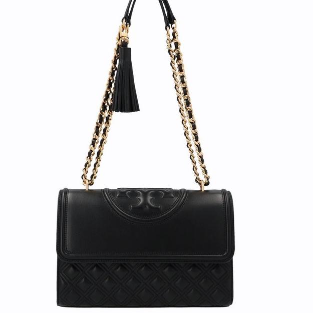 Kode0w0Vk [ READY ] Tas Selempang Wanita/Bag Murah Import/Tas Jalan-Jalan/Slingbag wanita shoulder b