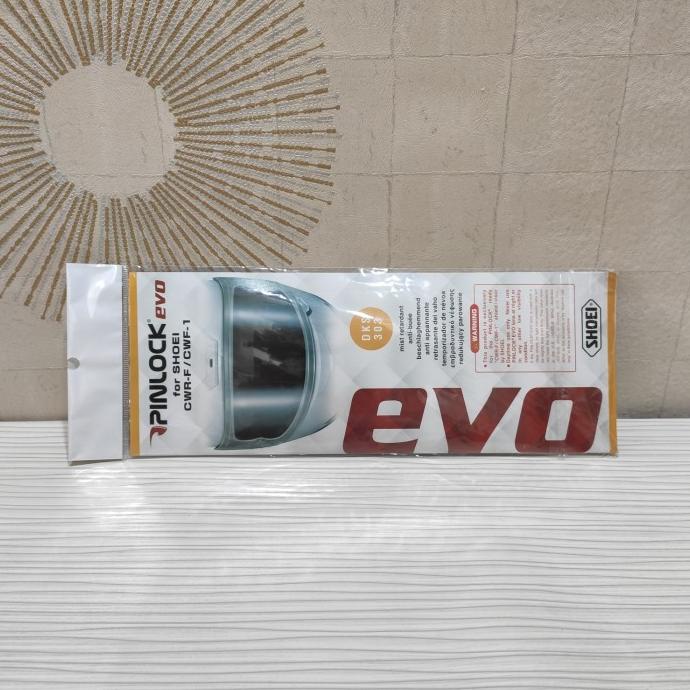 Pinlock SHOEI x14 xspirit z7 , Antifog SHOEI x14 xspirit z7