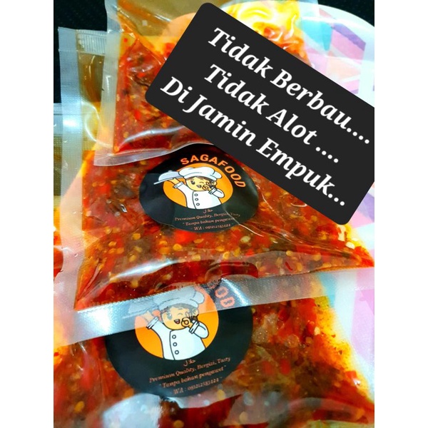 

new pricey harga promo ! Dendeng Daging Sapi 125/250/500 Gram