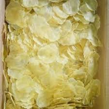 

Emping Melinjo Menes