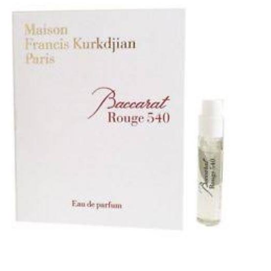 ✸ SAMPLE 2ml MFK BACCARAT ROUGE 540 ALA ROSE AMYRIS GENTLE FEMININE PLURIEL OUD SATIN MOOD GRAND SOI