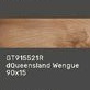 Roman Granit dQueensland Wengue uk 90x15