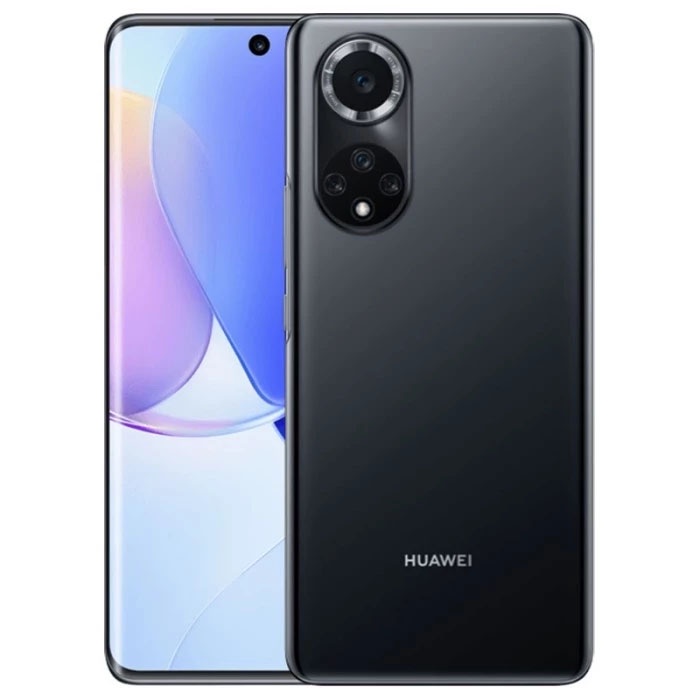 Huawei Nova 9 Pro 8/256 GB Garansi Resmi Huawei Not Nova 7 8 GB 256 GB