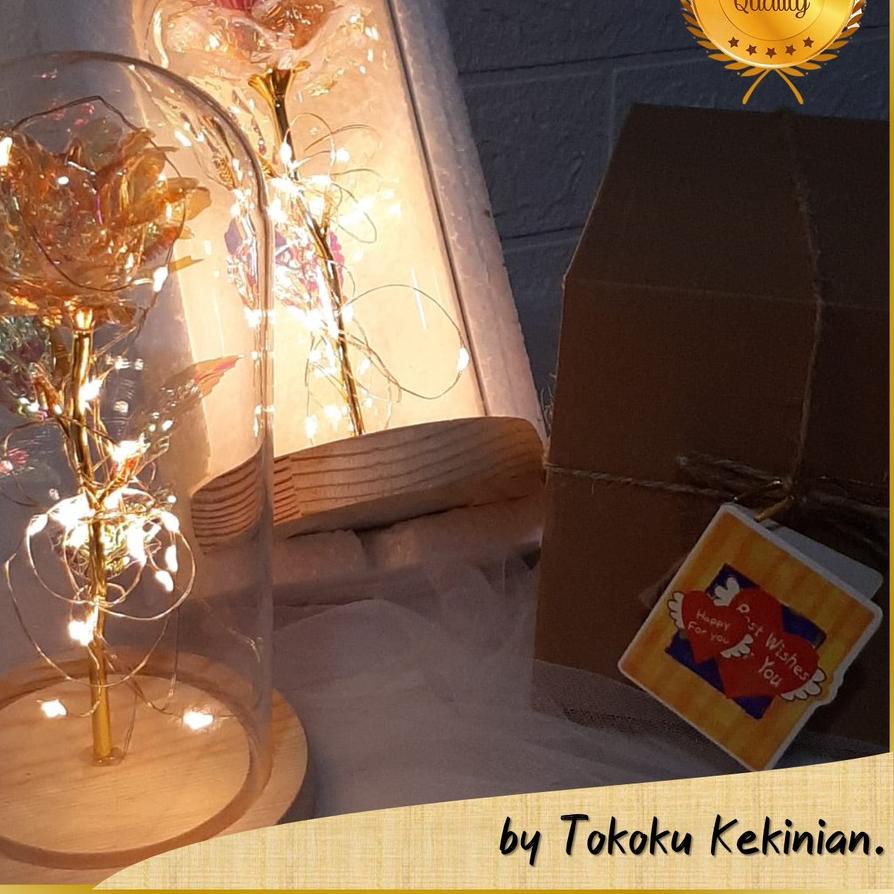 

✸ HAMPERS NATAL/CHRISTMAS MURAH HADIAH KADO ULTAH CEWEK ANNIVERSARY WISUDA LAMARAN TERMURAH ☟